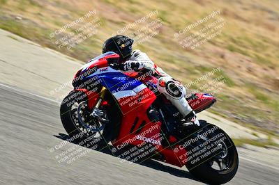media/Apr-13-2025-TrackXperience (Sun) [[fb1ef998a6]]/Level 3 (Advanced)/Turns 4 and 6 (Session 4)/